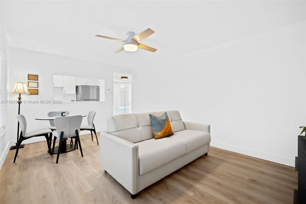 9241 Collins Ave #11 Surfside, FL 33154