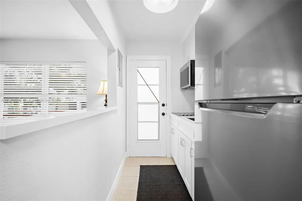 9241 Collins Ave #11 Surfside, FL 33154