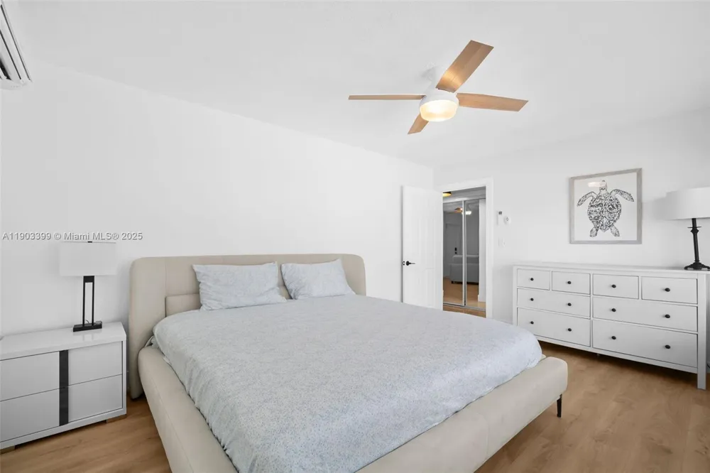9241 Collins Ave #11 Surfside, FL 33154