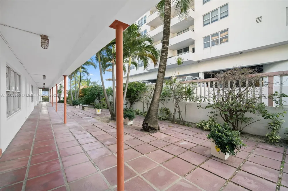 9241 Collins Ave #11 Surfside, FL 33154