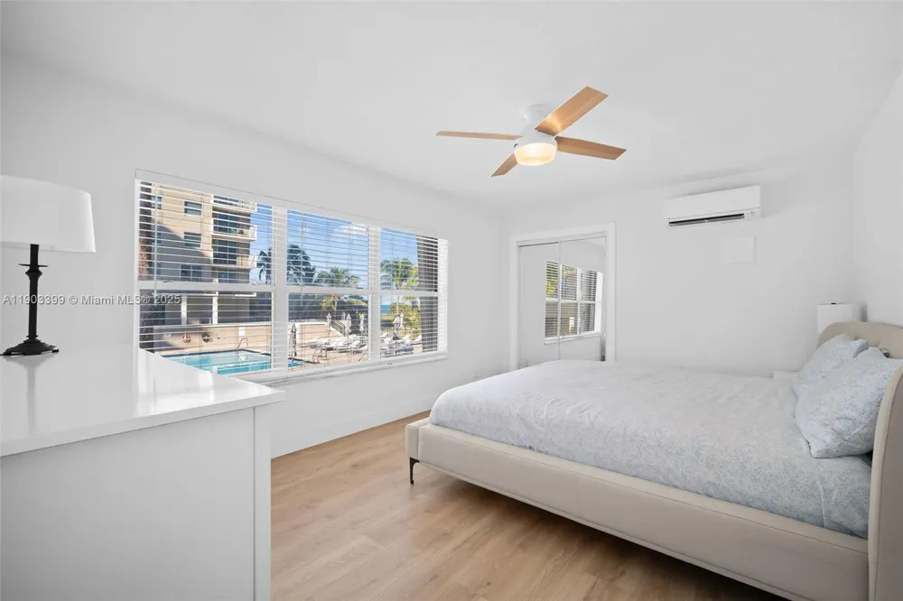 9241 Collins Ave #11 Surfside, FL 33154