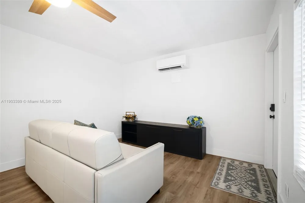 9241 Collins Ave #11 Surfside, FL 33154