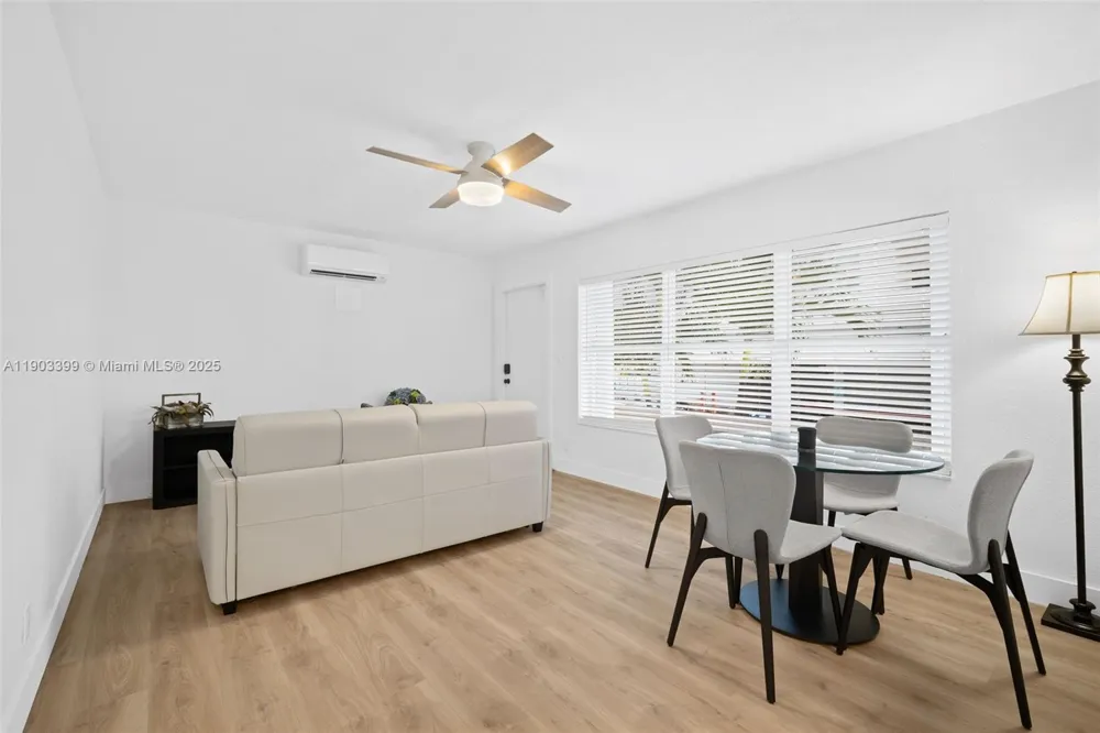 9241 Collins Ave #11 Surfside, FL 33154
