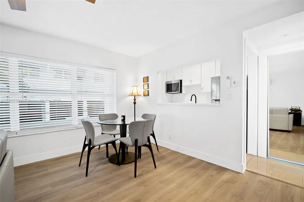 9241 Collins Ave #11 Surfside, FL 33154
