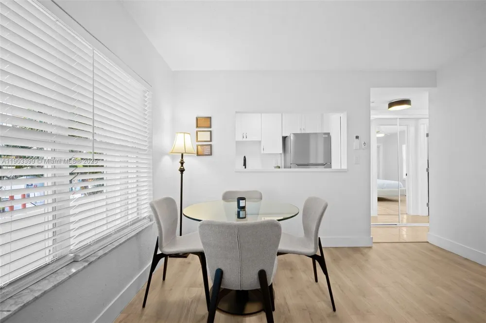 9241 Collins Ave #11 Surfside, FL 33154