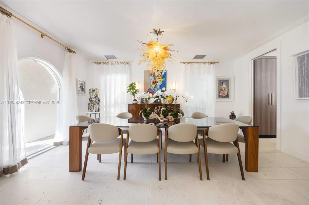 1233 102nd St Bay Harbor Islands, FL 33154