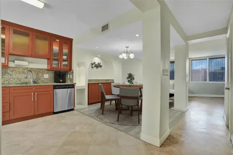 4350 W 11th Ct #62