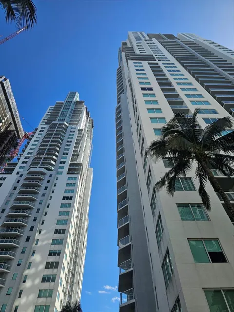 244 Biscayne Blvd #308