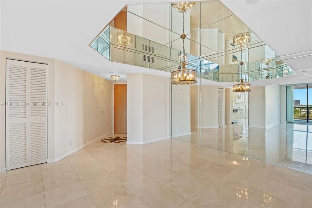 3598 Yacht Club Dr #602 Aventura, FL 33180