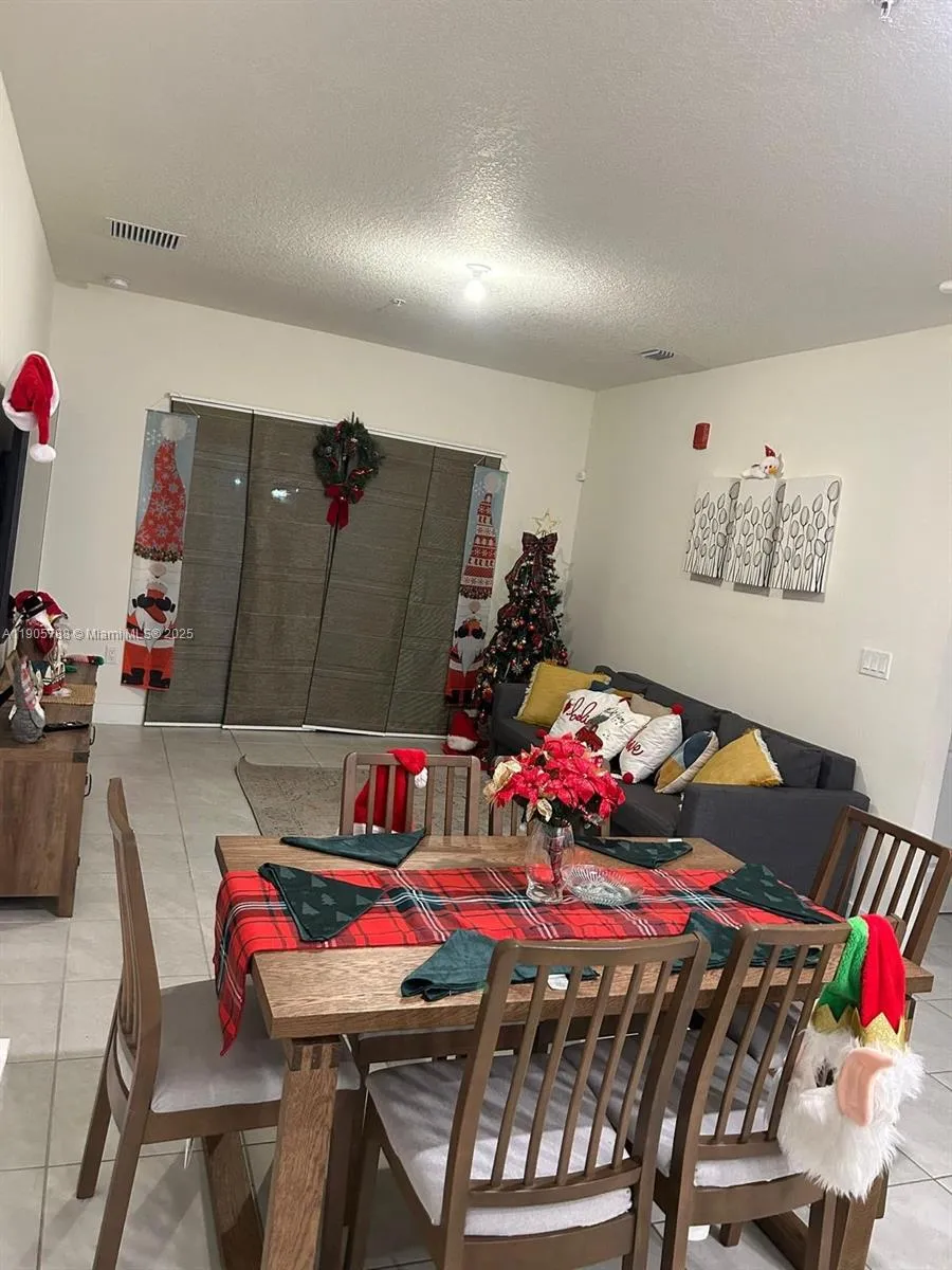 Address Not Shown Doral, FL 33166