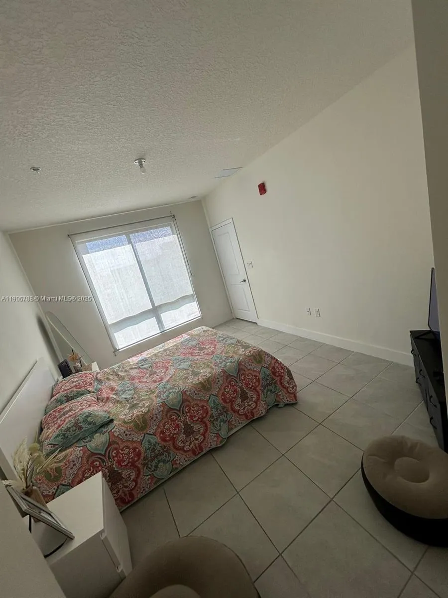 Address Not Shown Doral, FL 33166