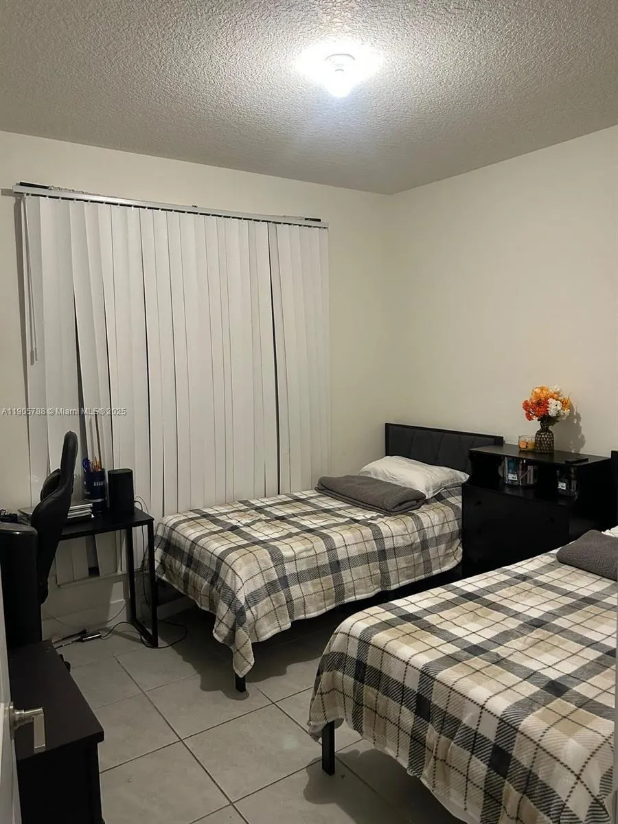 Address Not Shown Doral, FL 33166