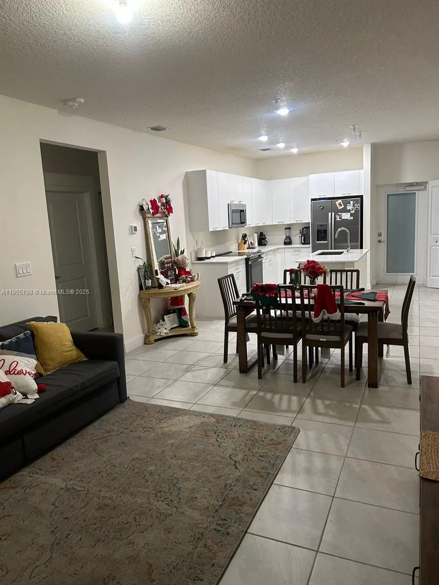 Address Not Shown Doral, FL 33166