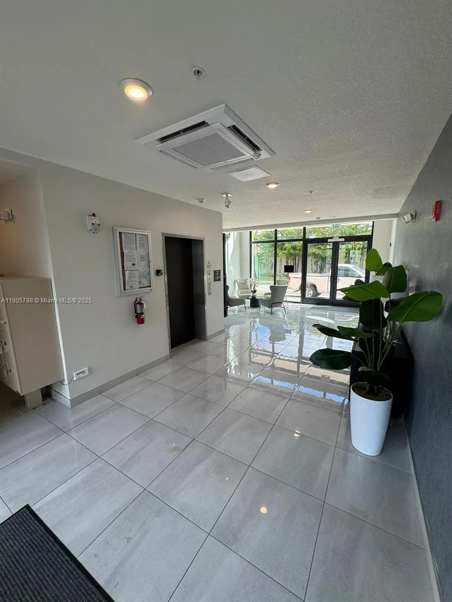 Address Not Shown Doral, FL 33166