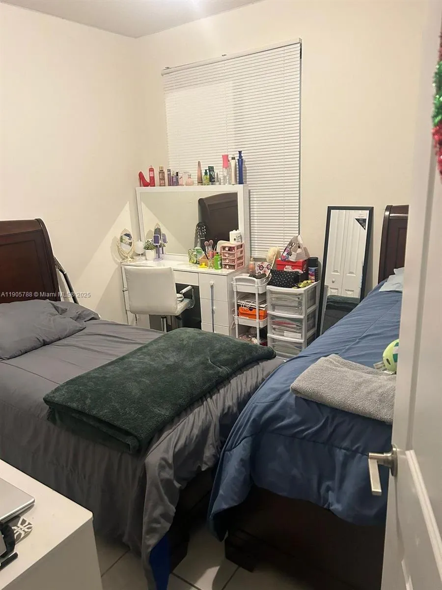 Address Not Shown Doral, FL 33166