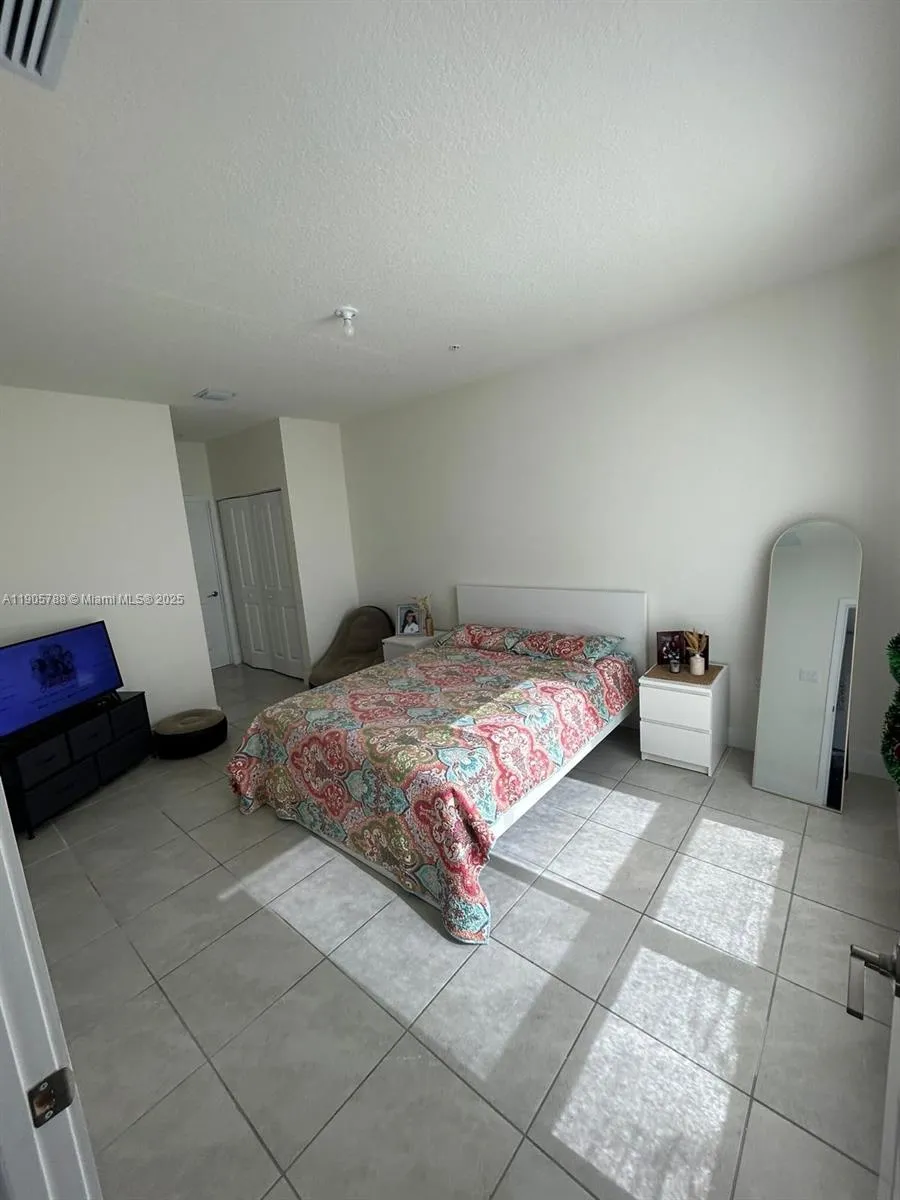 Address Not Shown Doral, FL 33166