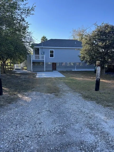9651 County Road 505