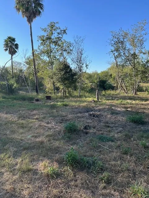 9651 County Road 505 Mathis, TX 78368