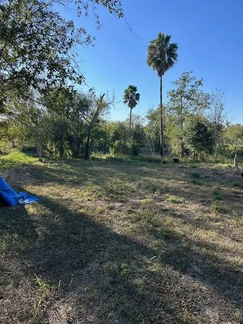 9651 County Road 505 Mathis, TX 78368