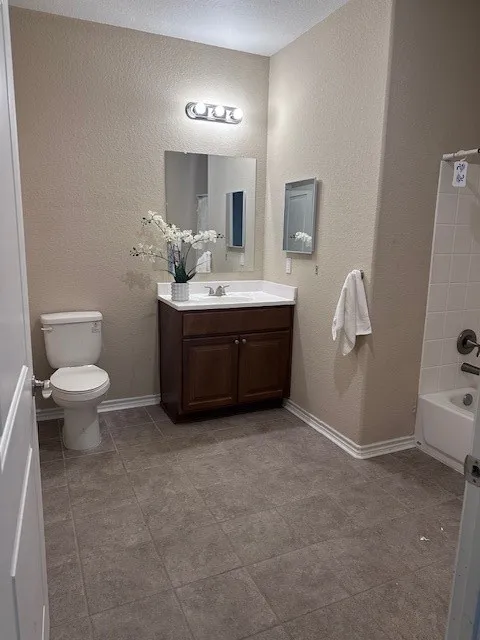 9651 County Road 505 Mathis, TX 78368