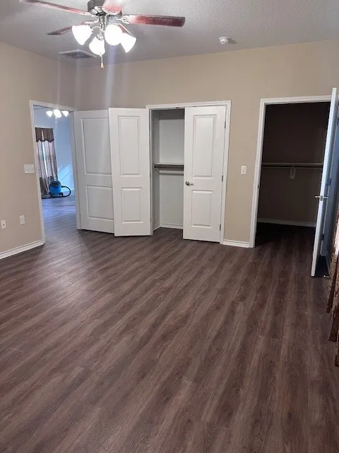 9651 County Road 505 Mathis, TX 78368