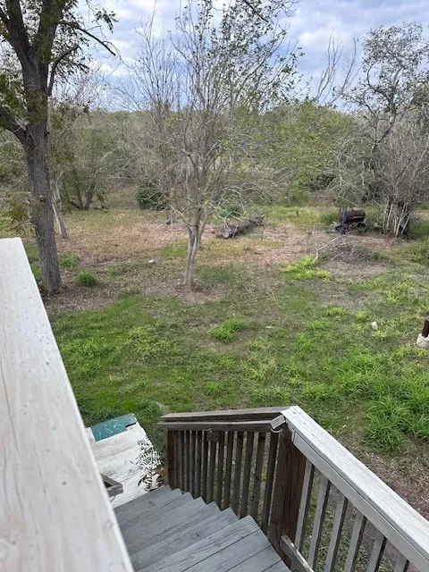 9651 County Road 505 Mathis, TX 78368