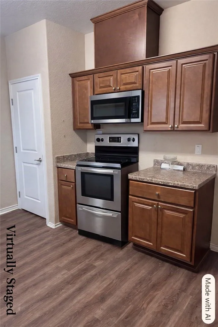 9651 County Road 505 Mathis, TX 78368