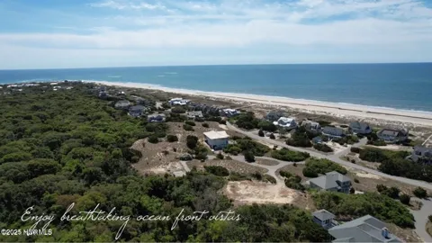 7 Thistle Ridge