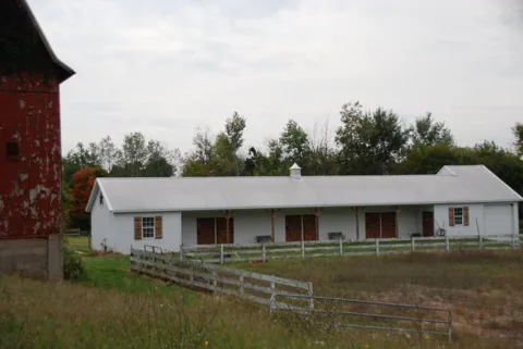 29754 Boynton Avenue NE