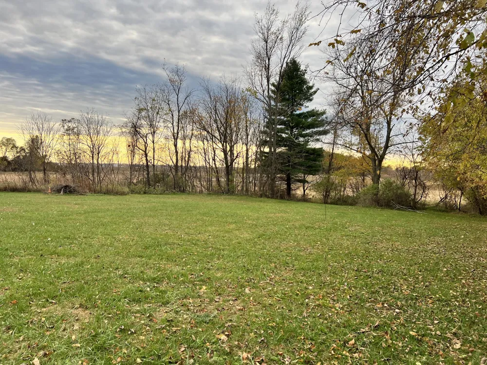560 S Grand Street Schoolcraft, MI 49087