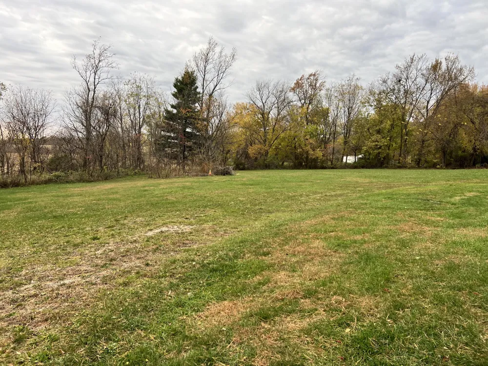560 S Grand Street Schoolcraft, MI 49087