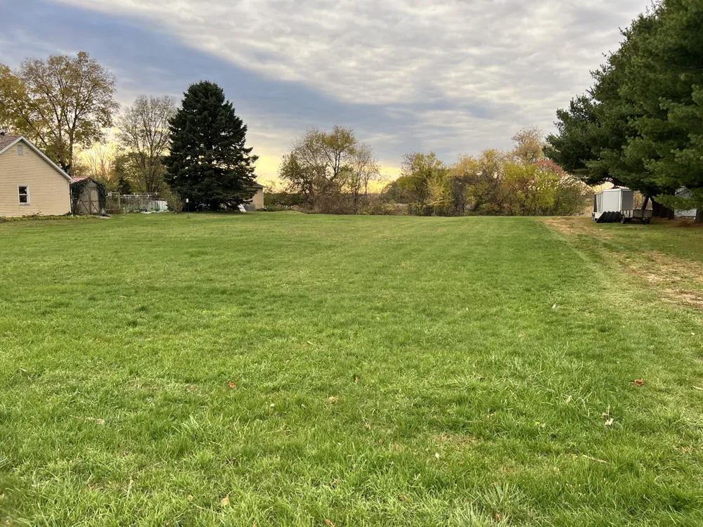 560 S Grand Street Schoolcraft, MI 49087