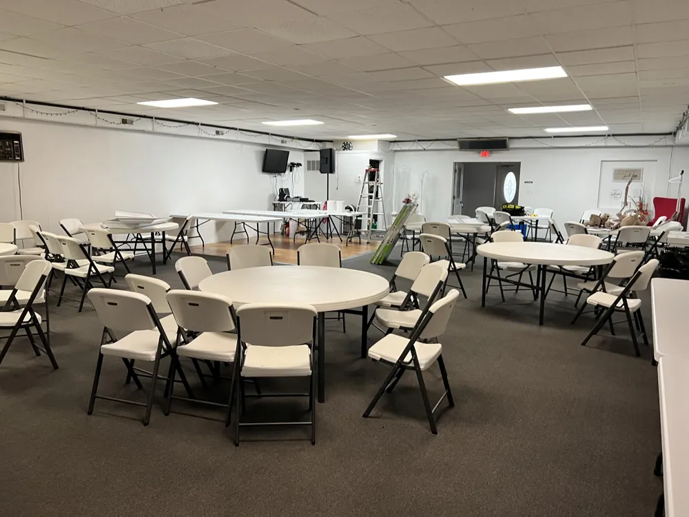 560 S Grand Street Schoolcraft, MI 49087