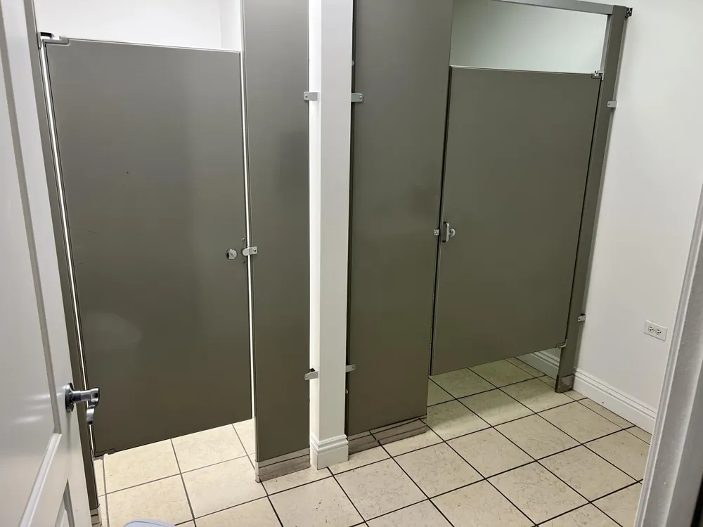 560 S Grand Street Schoolcraft, MI 49087