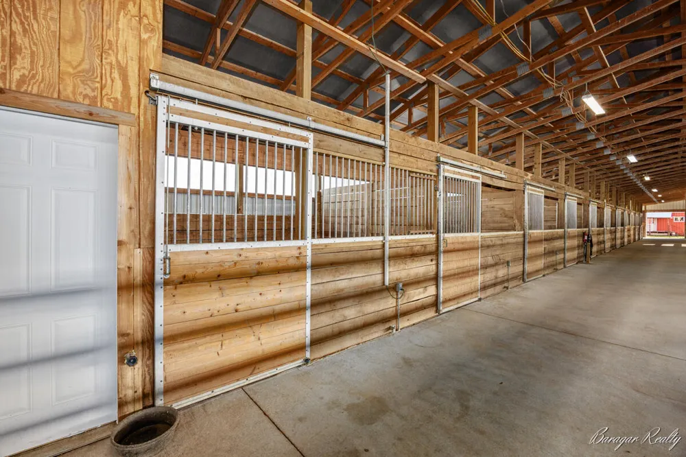 13806 S Locust Avenue Sand Lake, MI 49343