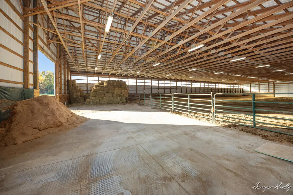 13806 S Locust Avenue Sand Lake, MI 49343