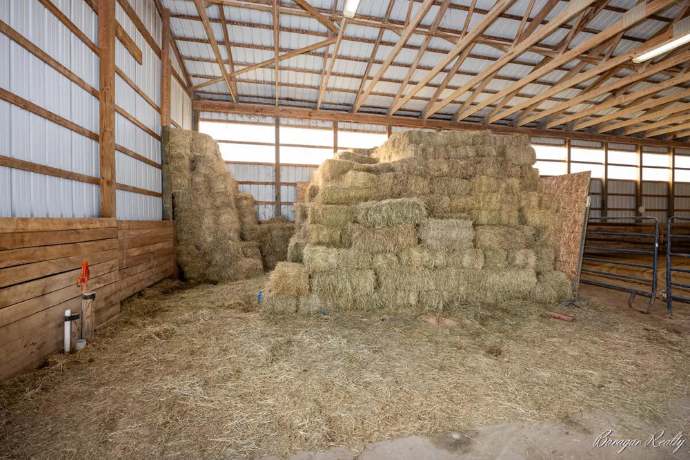 13806 S Locust Avenue Sand Lake, MI 49343