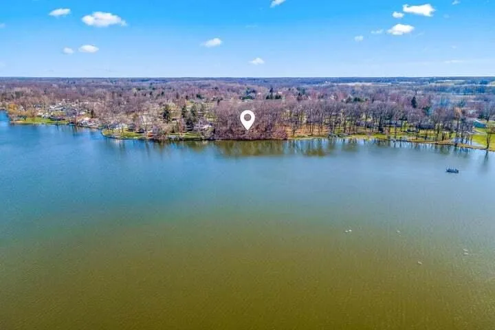 Hillcrest Drive Coldwater, MI 49036