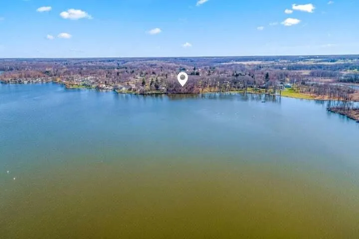 Hillcrest Drive Coldwater, MI 49036