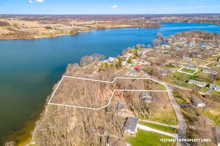 Hillcrest Drive Coldwater, MI 49036