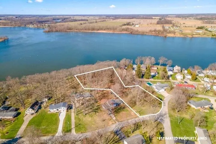 Hillcrest Drive Coldwater, MI 49036