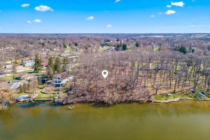 Hillcrest Drive Coldwater, MI 49036