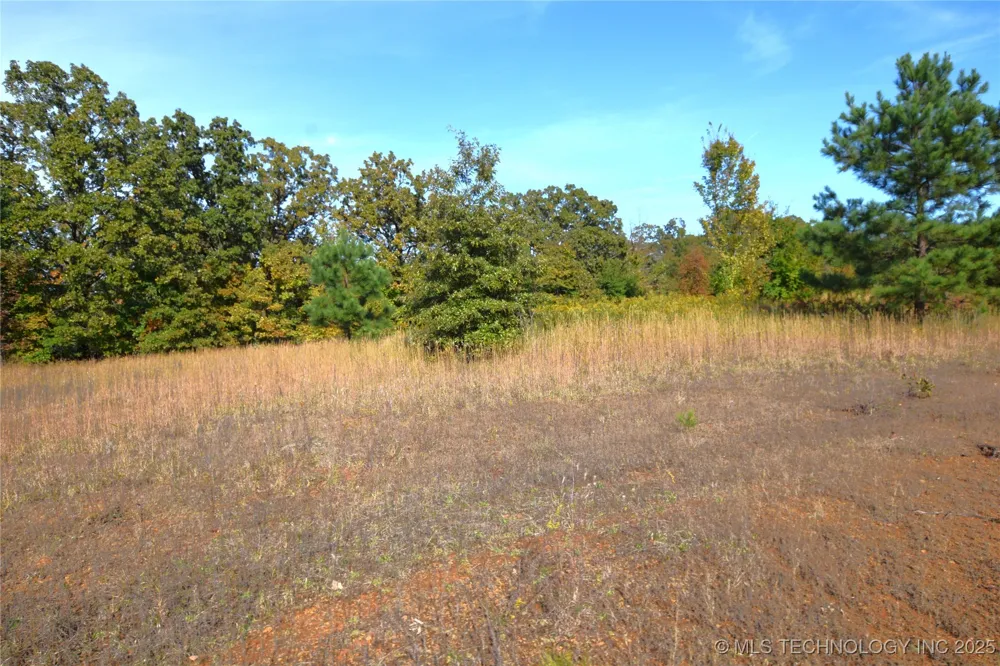 1312 S Caddo Street Muldrow, OK 74948