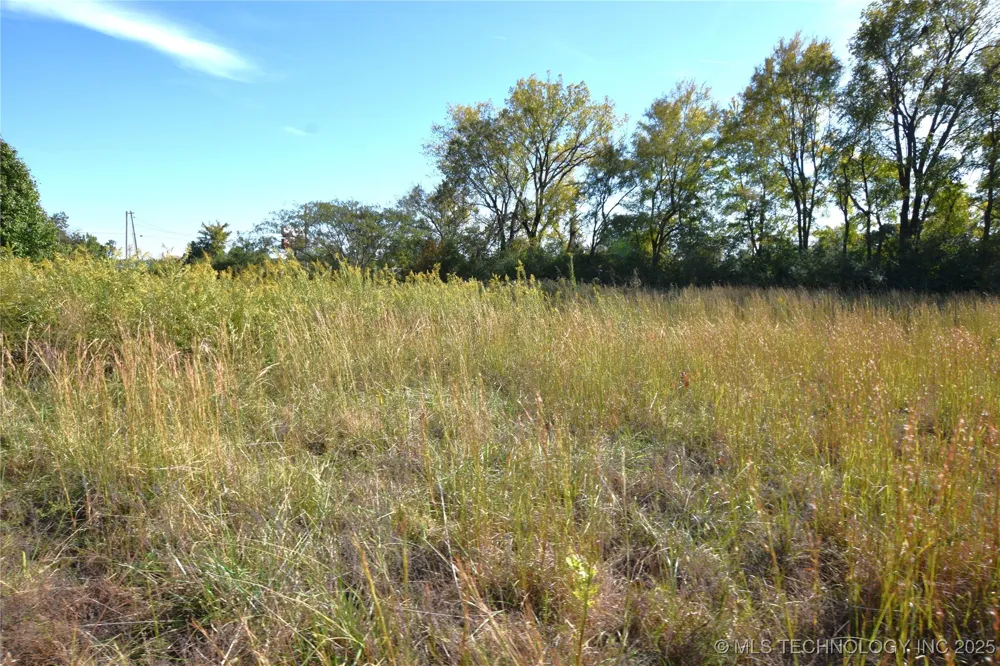 1312 S Caddo Street Muldrow, OK 74948