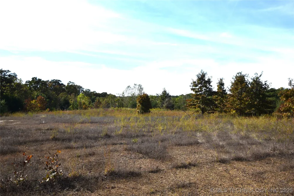 1312 S Caddo Street Muldrow, OK 74948
