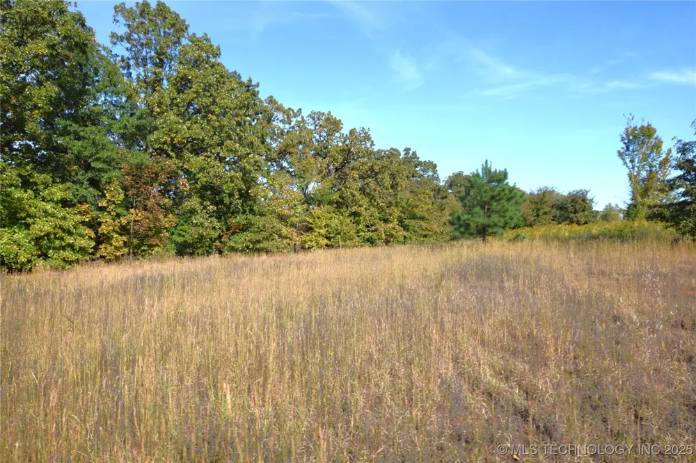 1312 S Caddo Street Muldrow, OK 74948