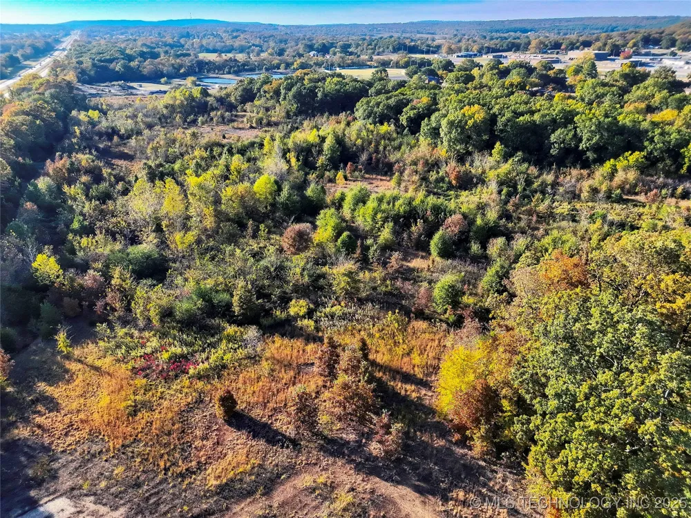 1312 S Caddo Street Muldrow, OK 74948