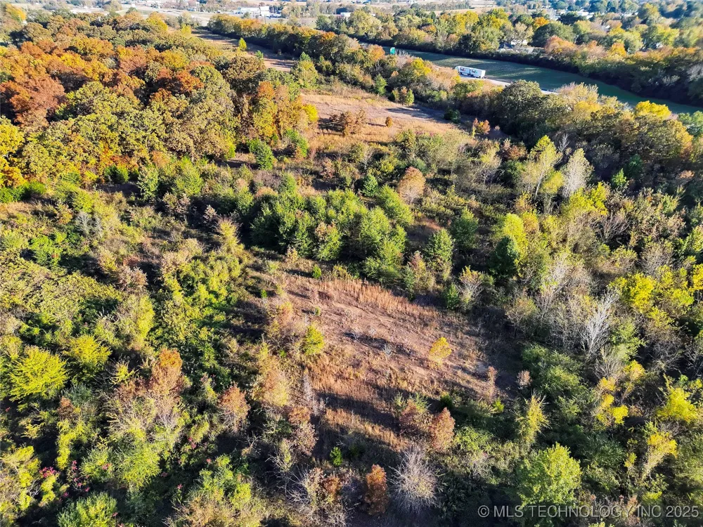 1312 S Caddo Street Muldrow, OK 74948