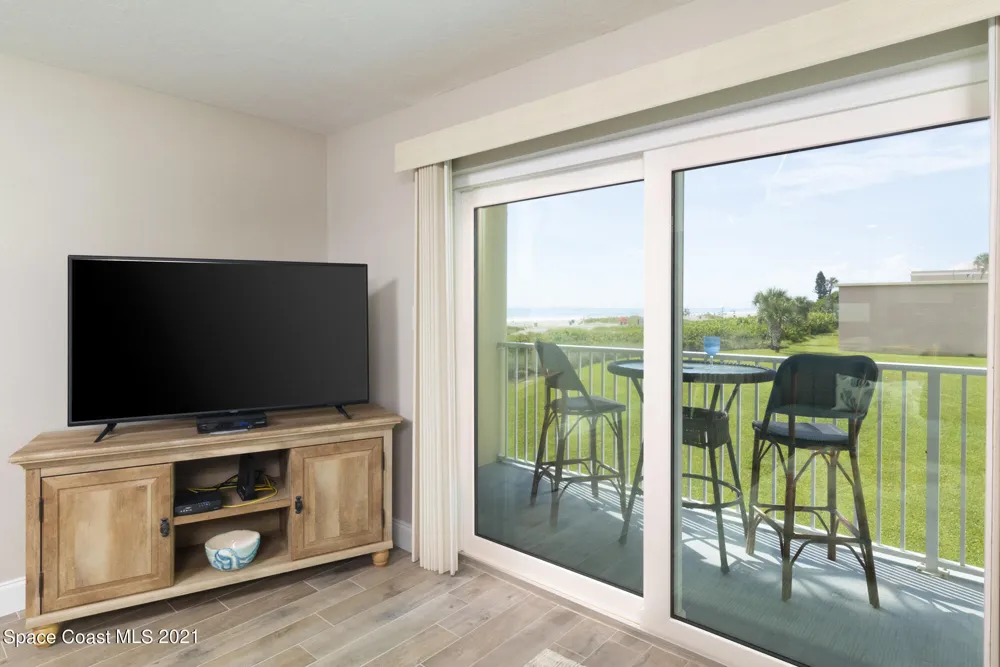 171 Atlantic Avenue #39 Cocoa Beach, FL 32931