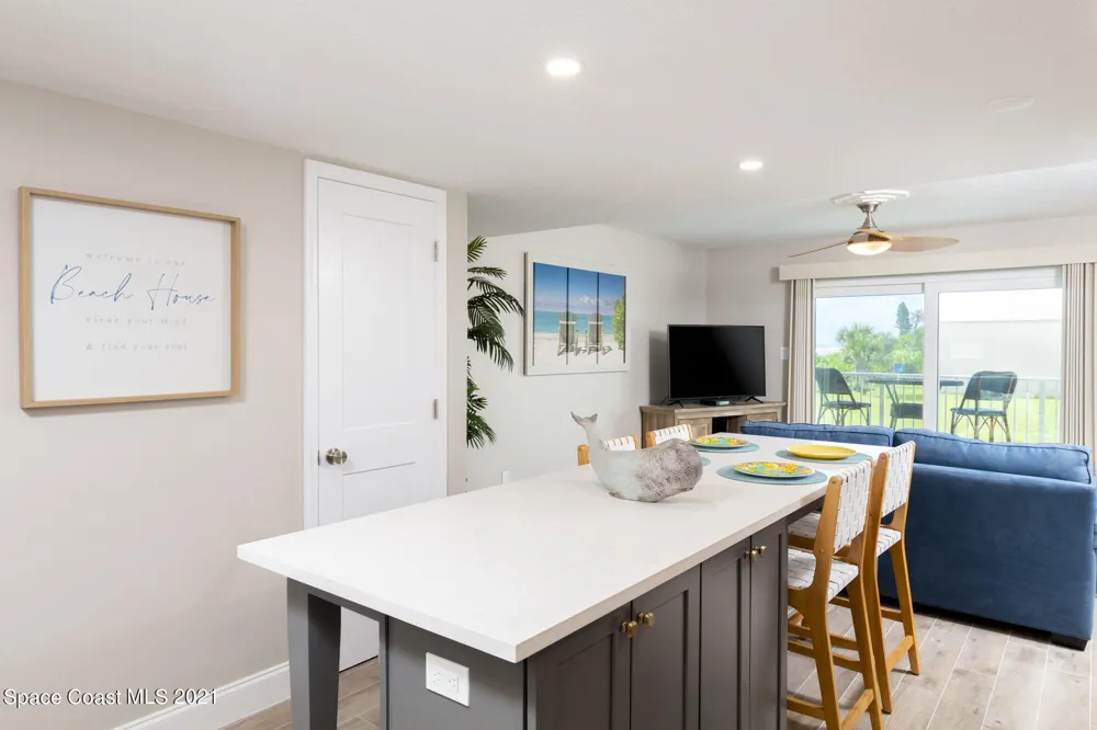 171 Atlantic Avenue #39 Cocoa Beach, FL 32931
